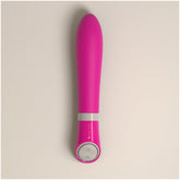 BGOOD DELUXE - HOT PINK 7"